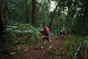 BIB: 
                            <button type="button" onclick="openModal(22451417)" class="btn btn-primary btn-sm float-right btn-popup" data-toggle="modal" data-target=".modal-high-quality">
                        <i class="fas fa-shopping-cart"></i> Add to Cart
                    </button>
                                            <button type="button" onclick="isThisMe(22451417, true)" class="btn btn-success btn-sm float-right btn-popup btn-isme hidden" data-toggle="tooltip" data-placement="bottom" title="นี่คือรูปของคุณใช่ไหม คลิกที่นี่เพื่อเอาเข้าอัลบั้ม">
                        <i class="fas fa-plus"></i> Add to album
                    </button>
                    <button type="button" onclick="isThisMe(22451417, false)" class="btn btn-warning btn-sm float-right btn-popup btn-isnotme hidden">
                        <i class="fas fa-ban"></i> Remove from album
                    </button>